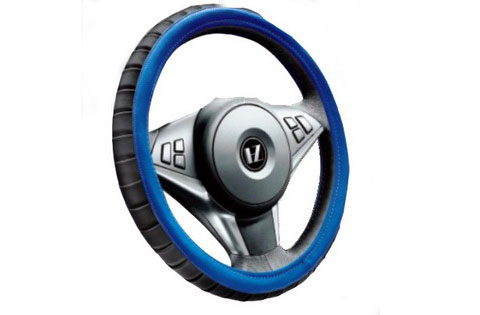 Cubre volante SW-023BLU